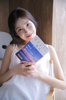 双人床1982意大利